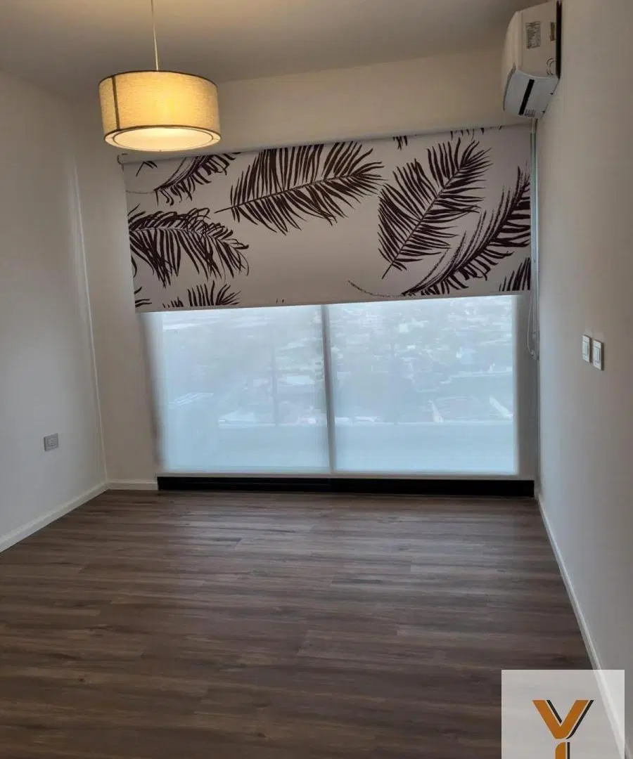 Departamento en Alquiler - 1 Dormitorio 1 Baño - 48mts - Lanús 1