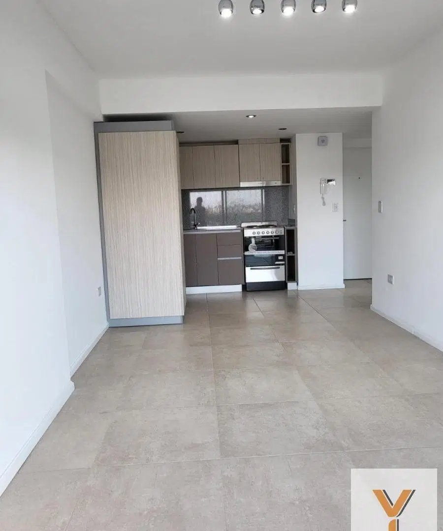 Departamento en Alquiler - 1 Dormitorio 1 Baño - 48mts - Lanús 5