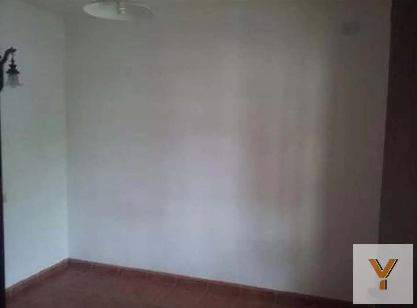 Casa en venta - 2 dormitorios 1 baño - 170mts2 - Rawson 5