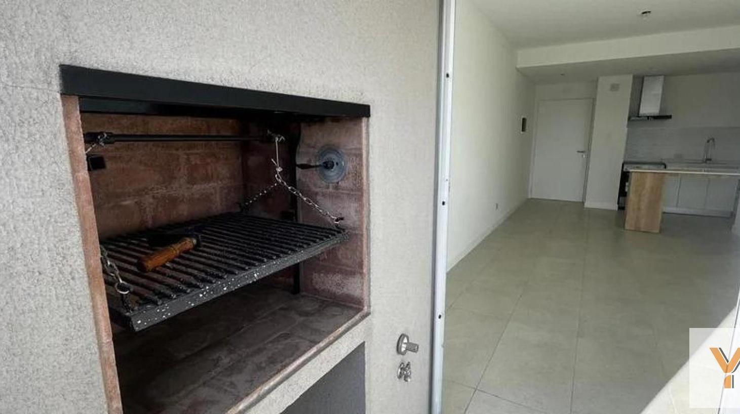 Departamento en venta - 2 Dormitorios 2 Baños - Villa Devoto