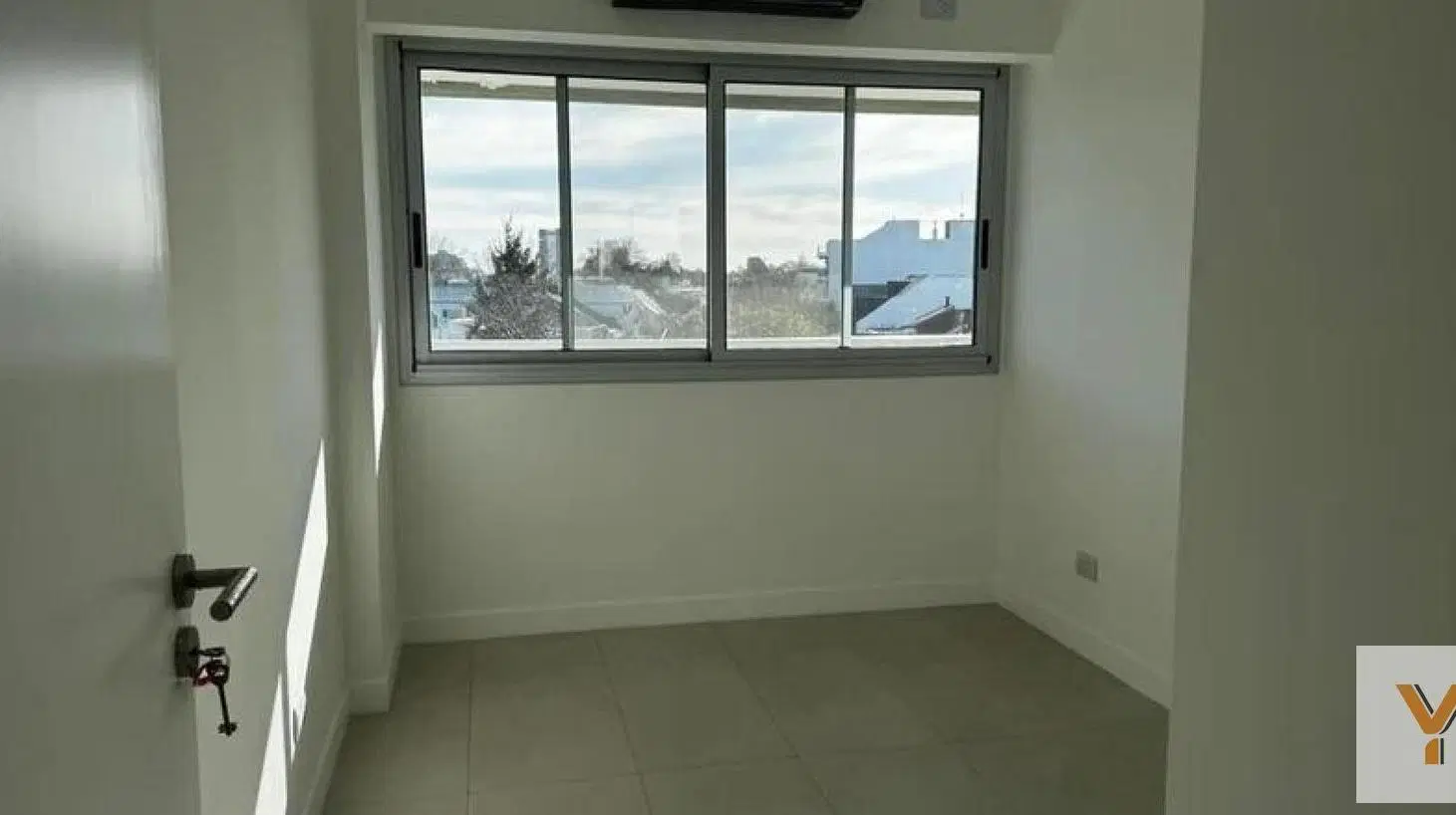 Departamento en venta - 2 Dormitorios 2 Baños - Villa Devoto 5