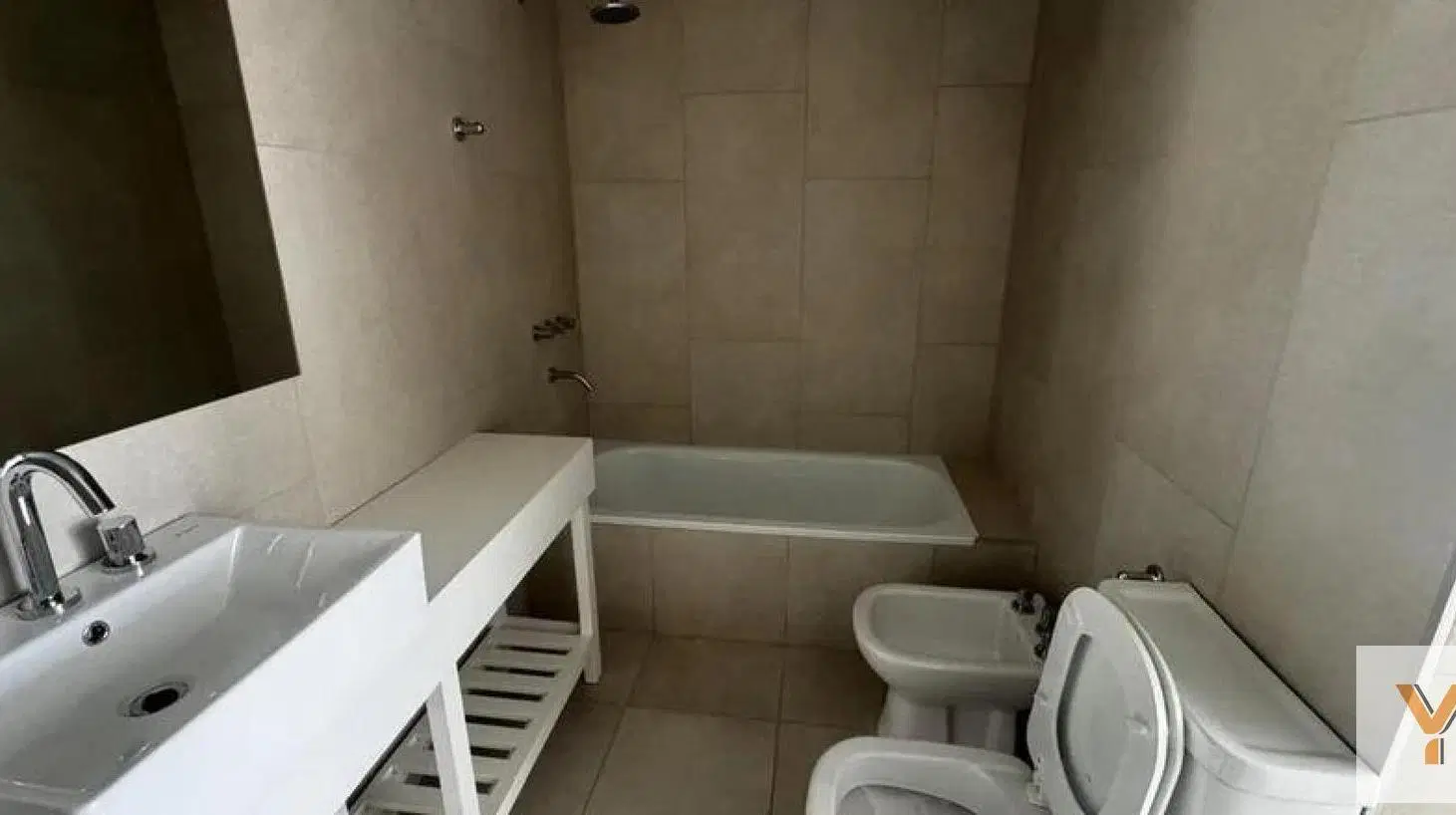 Departamento en venta - 2 Dormitorios 2 Baños - Villa Devoto 8