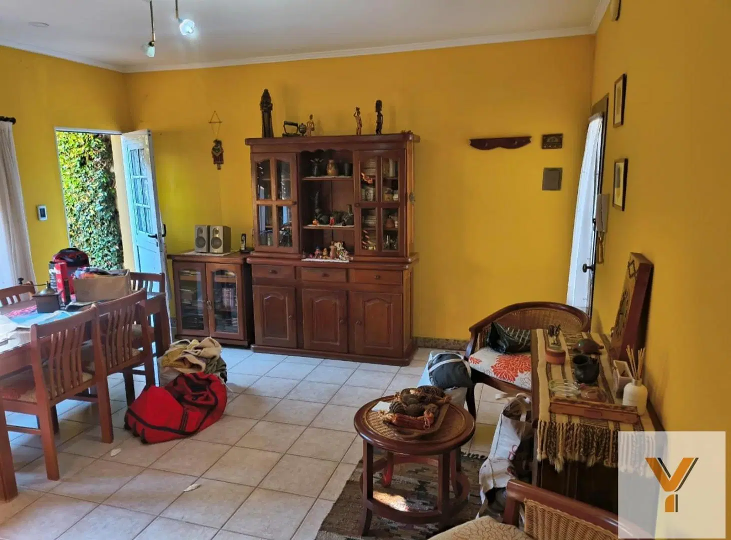 PH en Venta - 2 Dormitorios 1 Baño - 90mts - La Plata 1