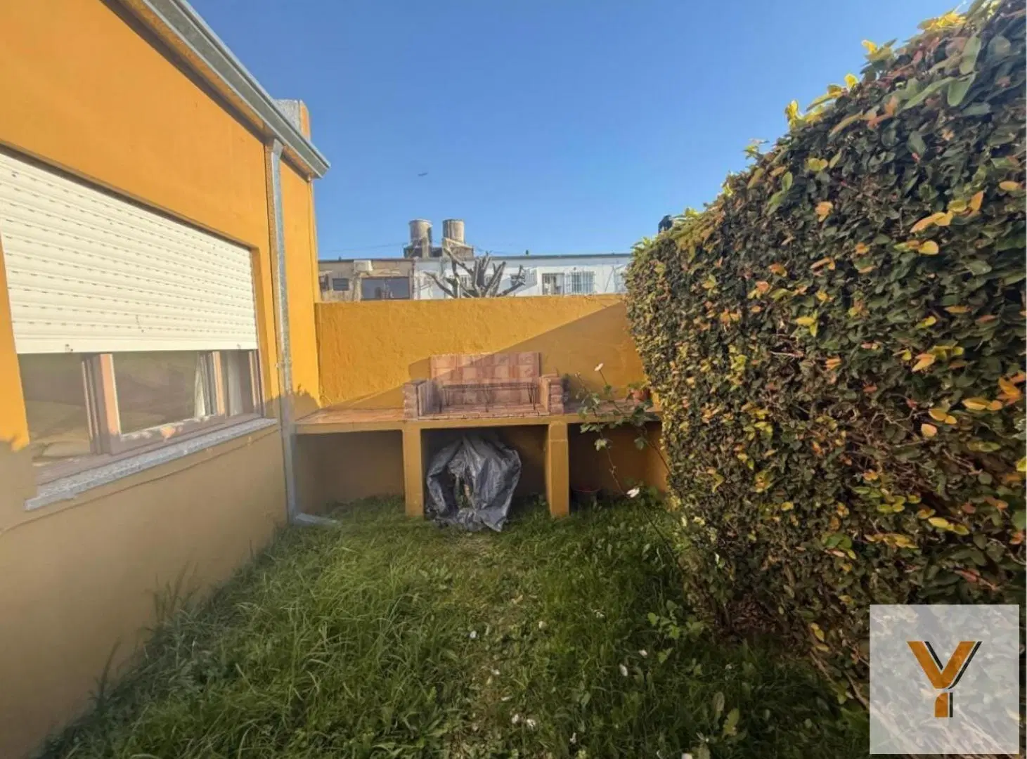 PH en Venta - 2 Dormitorios 1 Baño - 90mts - La Plata 3