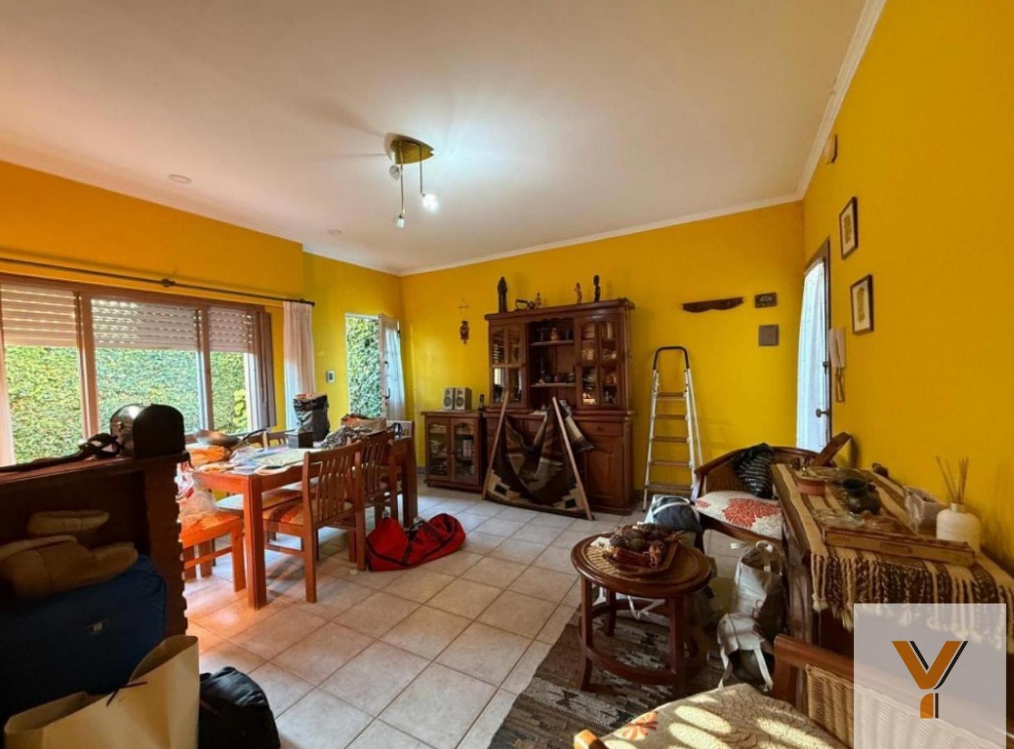 PH en Venta - 2 Dormitorios 1 Baño - 90mts - La Plata