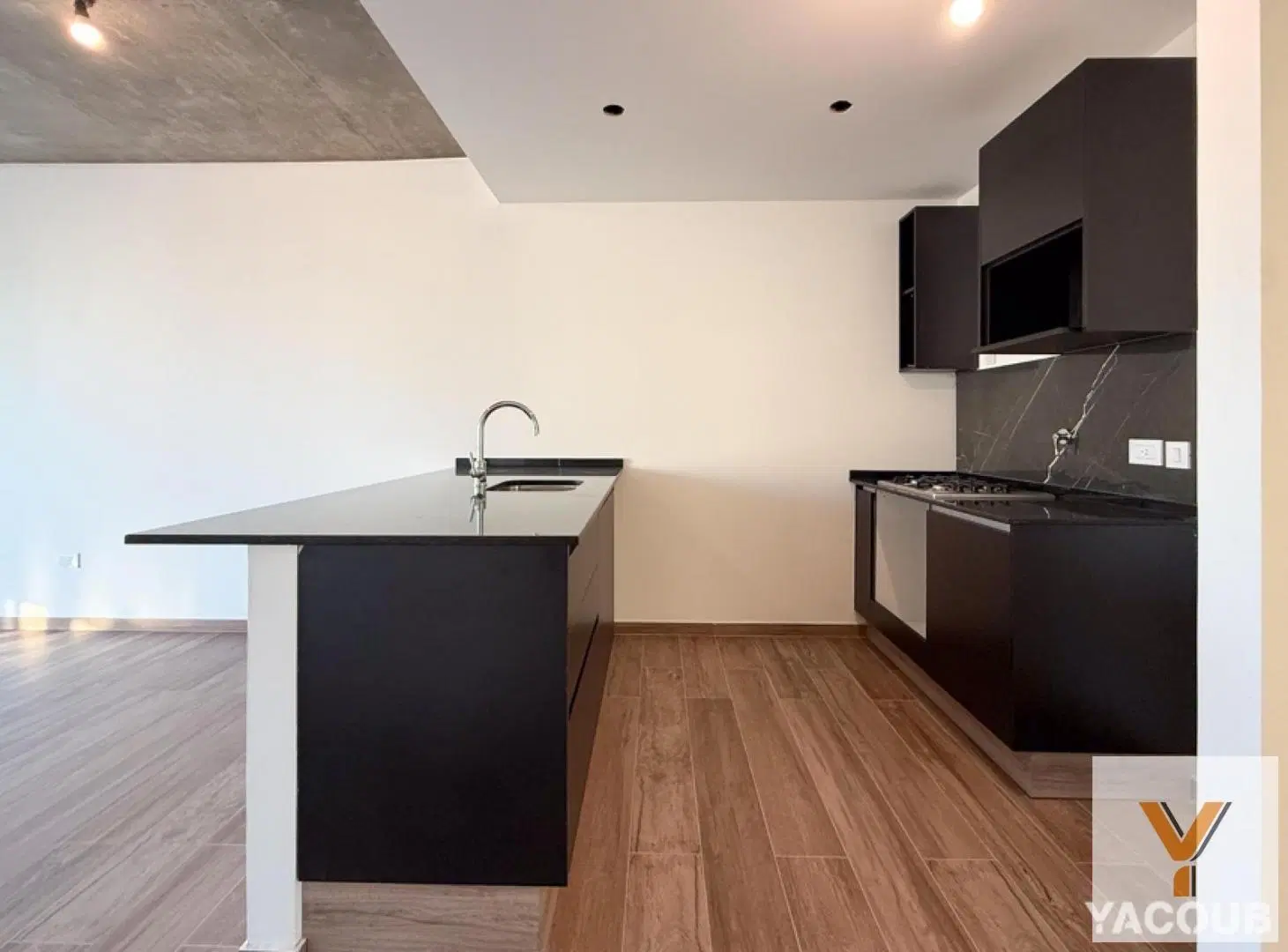 Departamento en venta - 2 Dormitorios 2 Baños - La Plata 4
