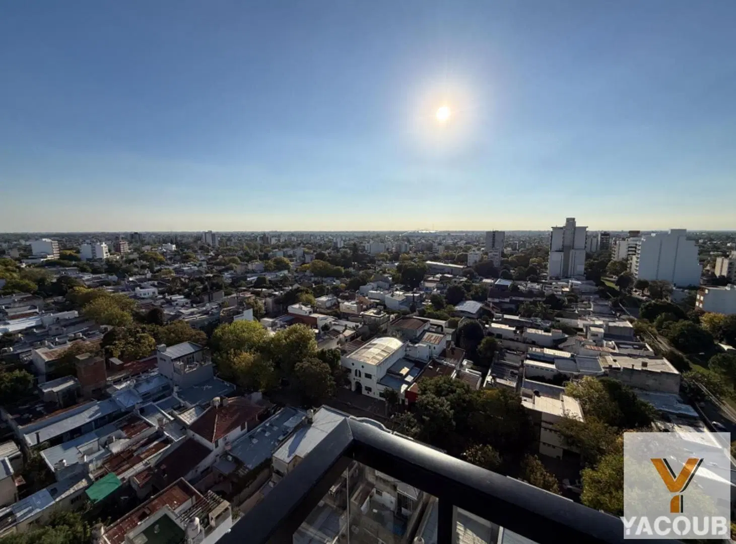 Departamento en venta - 2 Dormitorios 2 Baños - La Plata 8