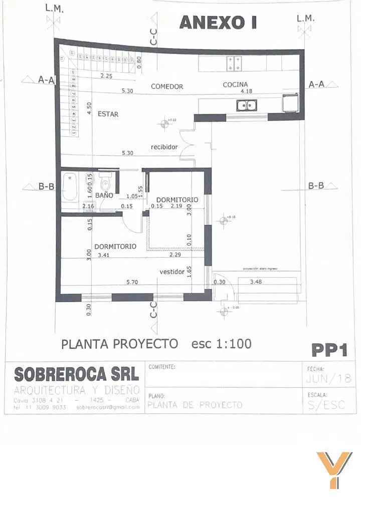 Plano 2