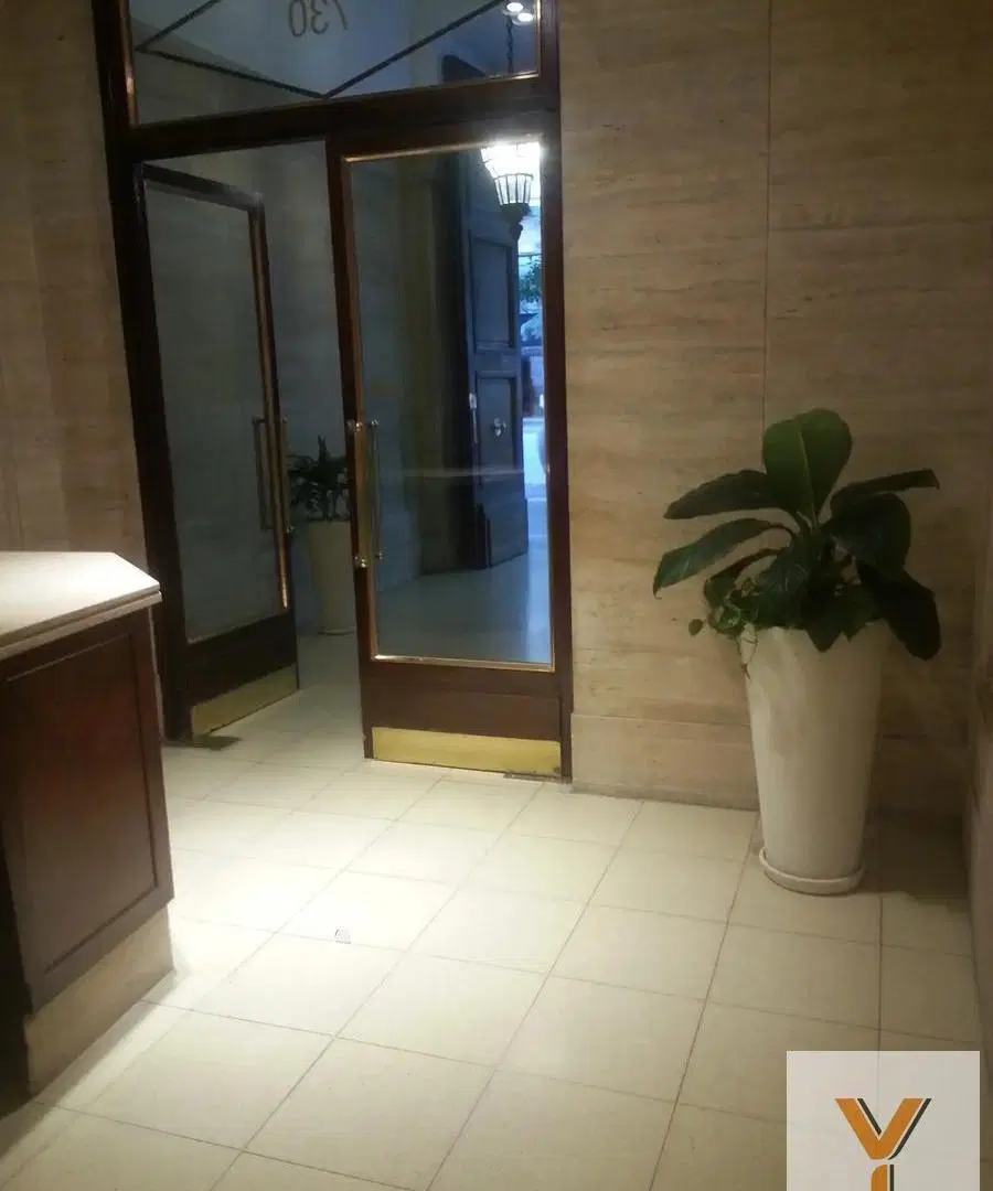 Oficina en Alquiler - 1 Baño - 43mts - San Nicolás 1