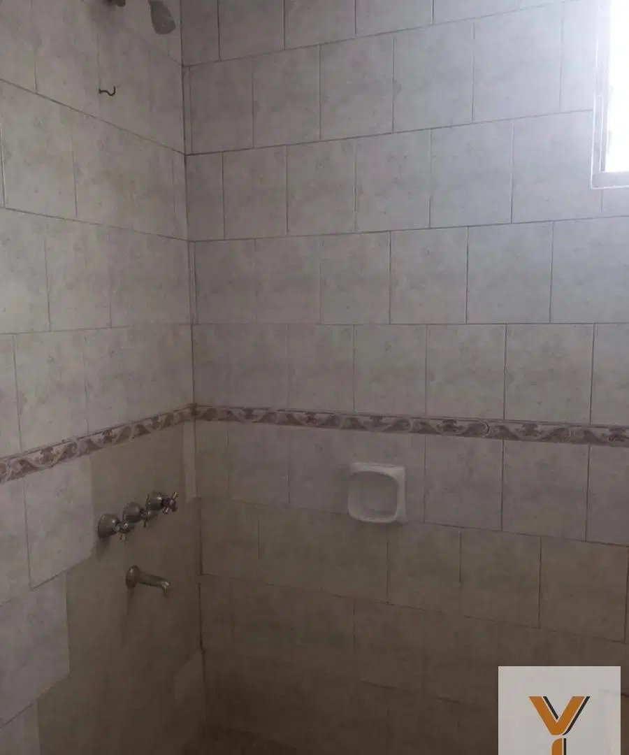 Casa en venta - 2 Dormitorios 1 Baño - 288Mts2 - Merlo 3