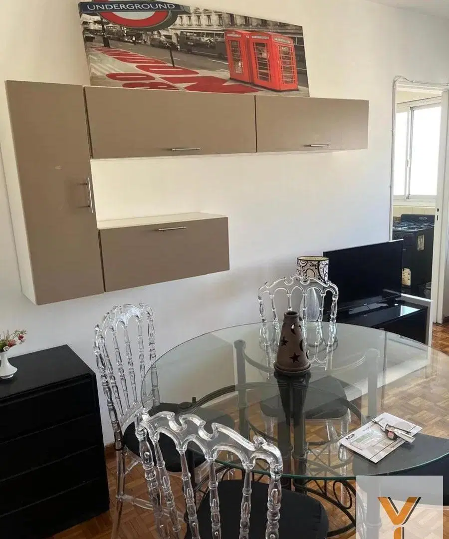 Departamento en venta - 1 Dormitorio 1 Baño - Retiro 1
