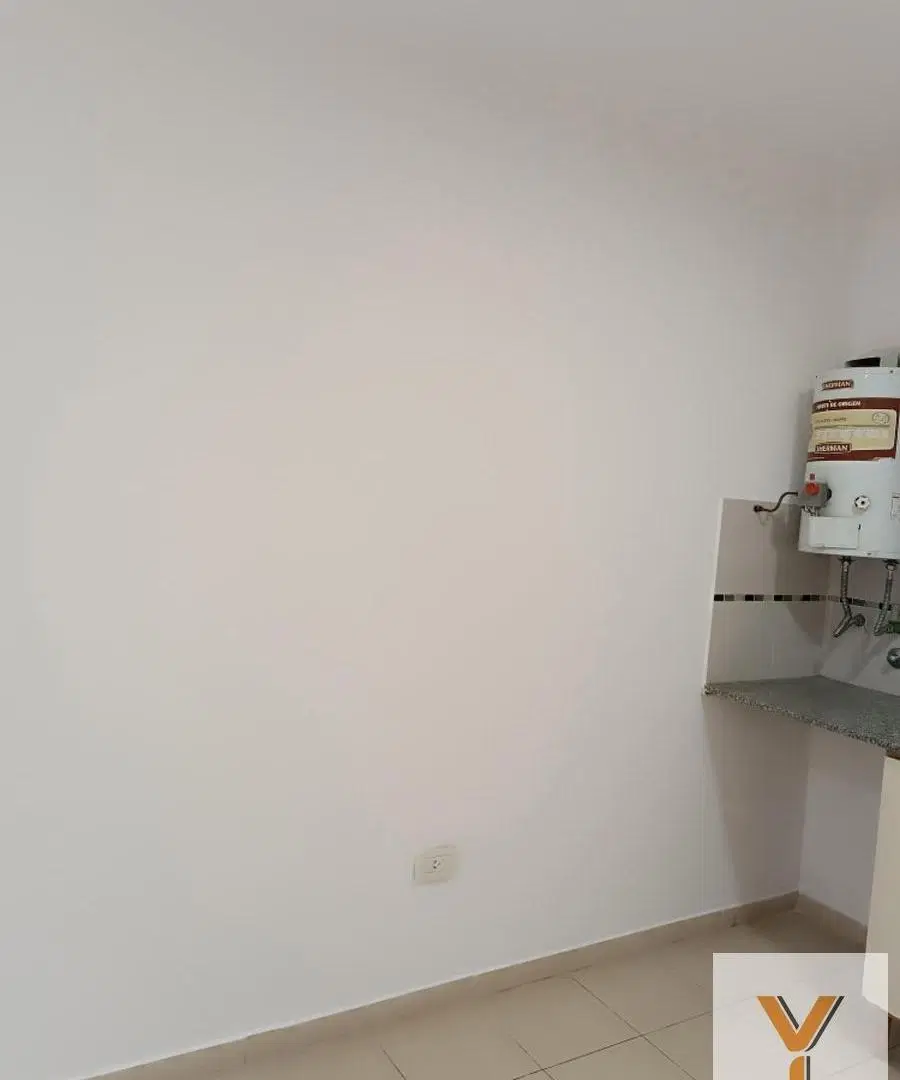 Departamento en venta - 1 Dormitorio 1 Baño - 35Mts2 - San Nicolás de Los Arroyos 5