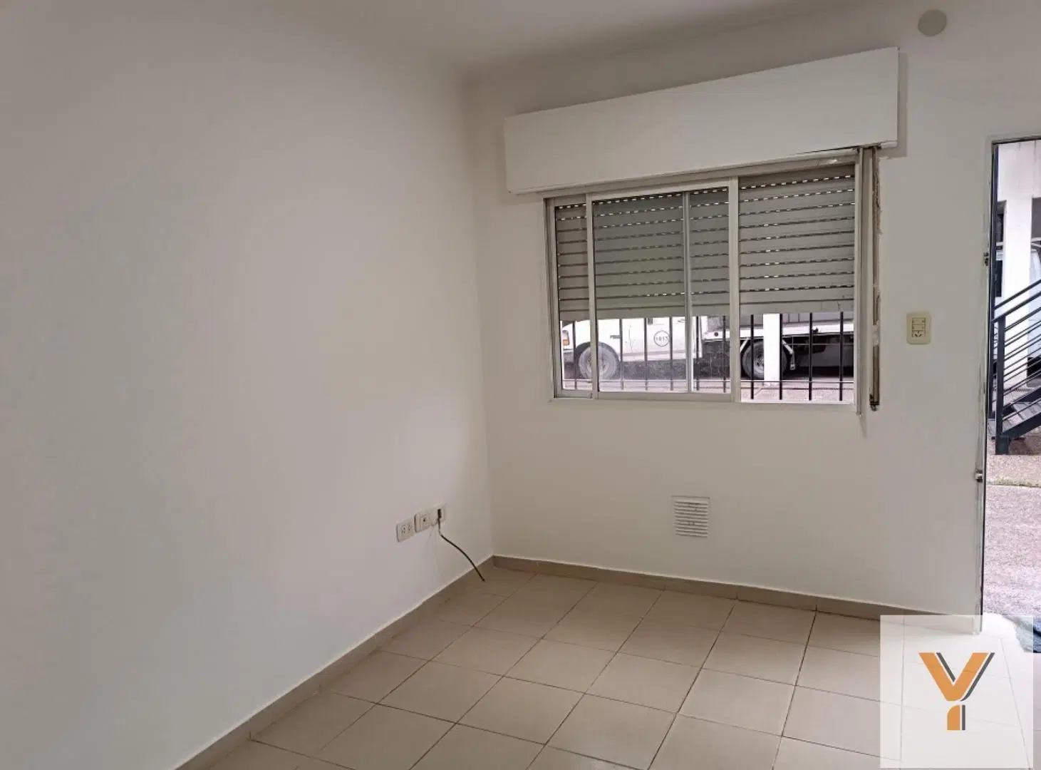 Departamento en venta - 1 Dormitorio 1 Baño - 35Mts2 - San Nicolás de Los Arroyos 2