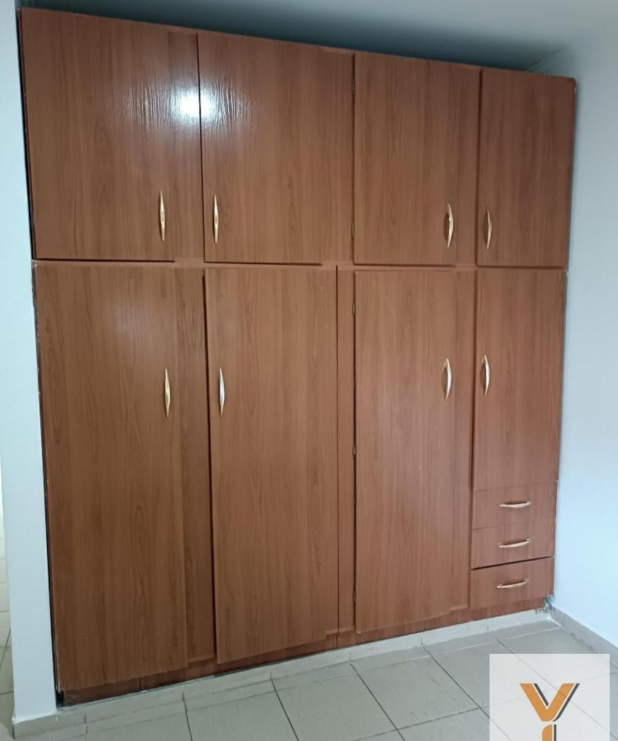 Departamento en venta - 1 Dormitorio 1 Baño - 35Mts2 - San Nicolás de Los Arroyos