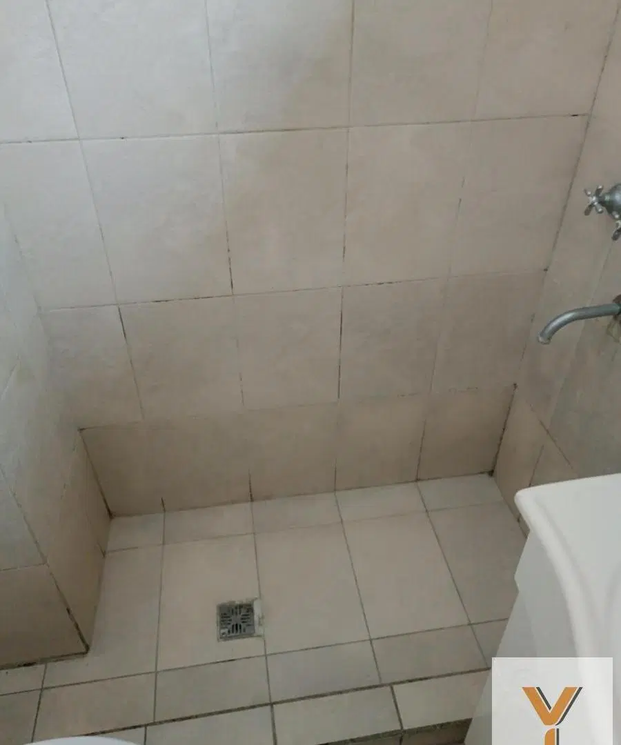 Departamento en venta - 1 Dormitorio 1 Baño - 35Mts2 - San Nicolás de Los Arroyos 4