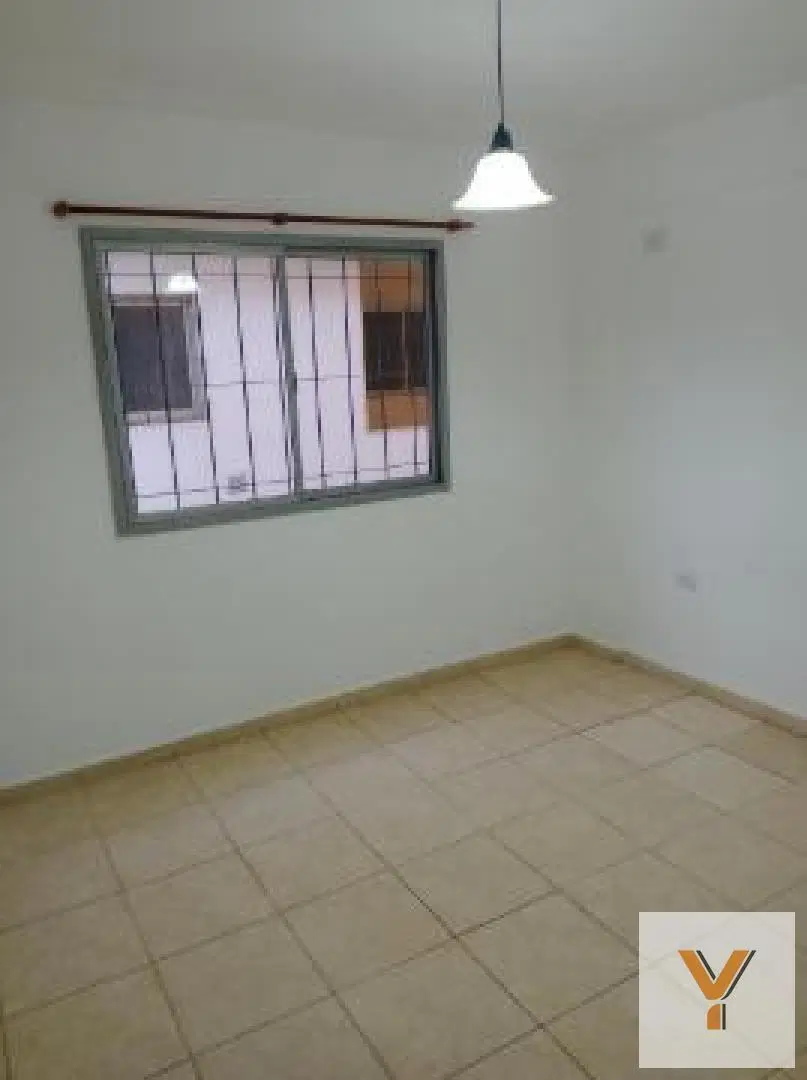 Departamento en venta - 1 Dormitorio 1 Baño - 40Mts2 - La Matanza 2