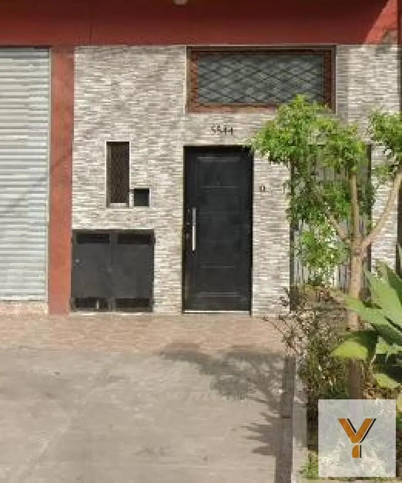 Departamento en venta - 1 Dormitorio 1 Baño - 40Mts2 - La Matanza 1