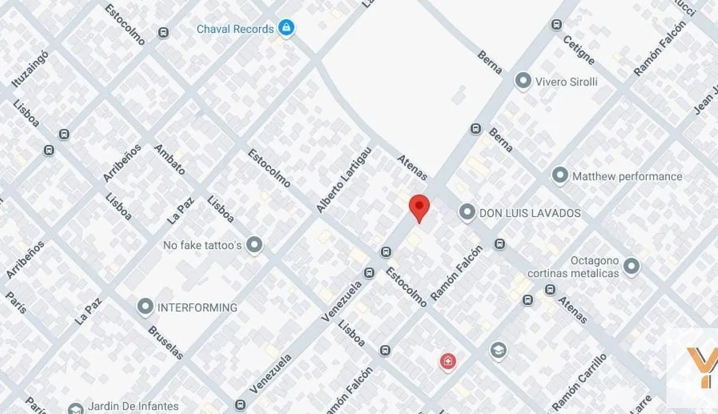 Departamento en venta - 1 Dormitorio 1 Baño - 40Mts2 - La Matanza 5