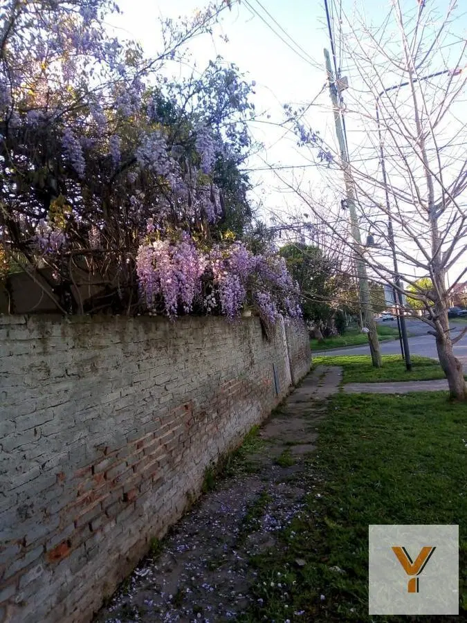 Casa en venta - 3 dormitorios 1 baño - 80mts2  - El Talar 5