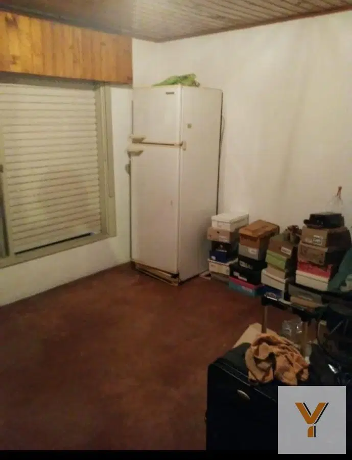 Casa en venta - 3 dormitorios 1 baño - 80mts2  - El Talar 3