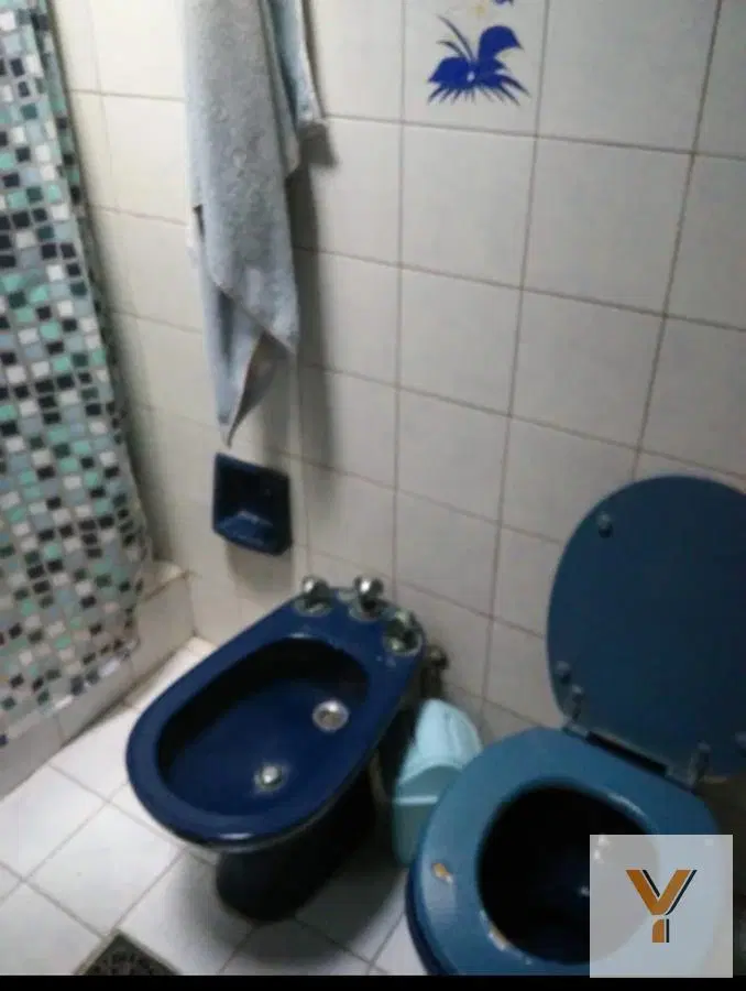 Casa en venta - 3 dormitorios 1 baño - 80mts2  - El Talar 2