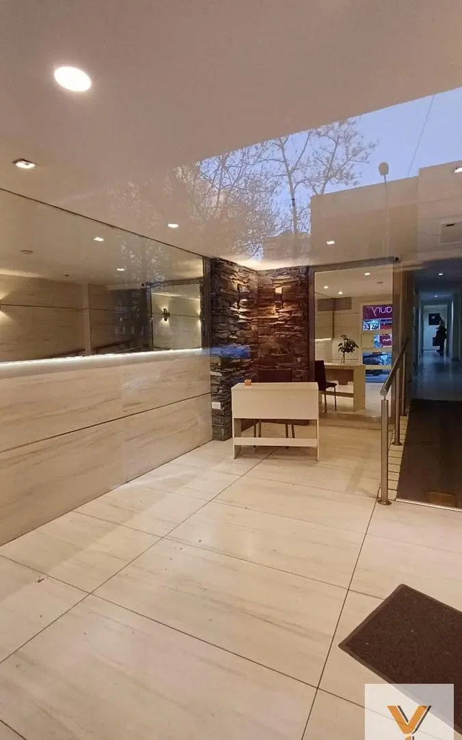 Departamento en venta - 1 Dormitorio 1 Baño - Mar del Plata 1