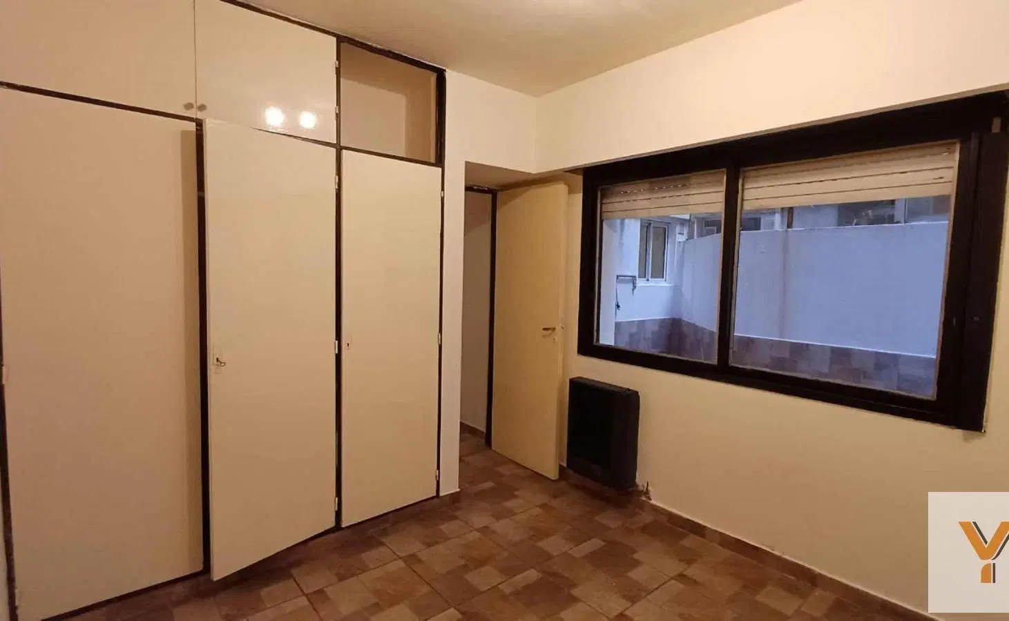 Departamento en venta - 1 Dormitorio 1 Baño - Mar del Plata 4