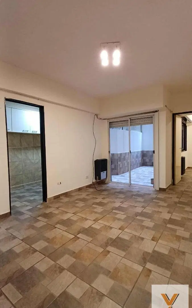 Departamento en venta - 1 Dormitorio 1 Baño - Mar del Plata 2