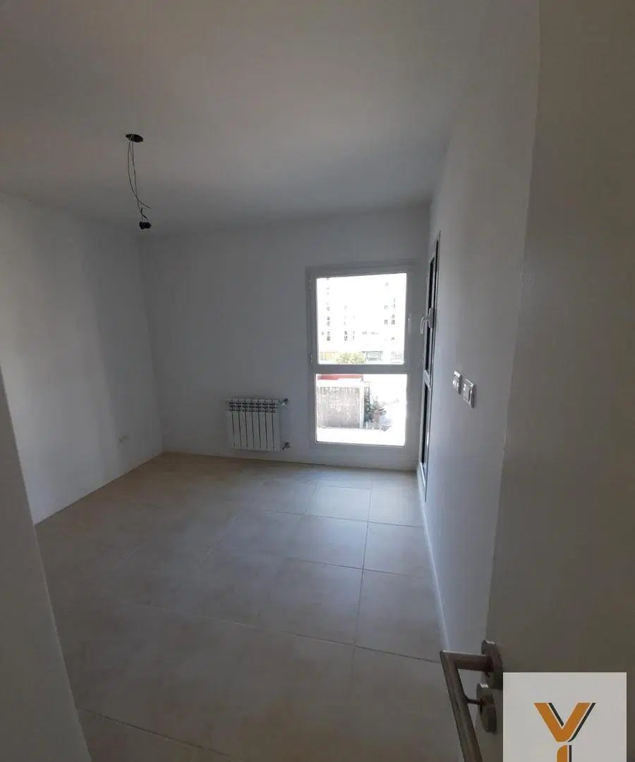 Departamento en Venta - 1 Dormitorio 1 Baño - 40.3mts - Mar Del Plata 5