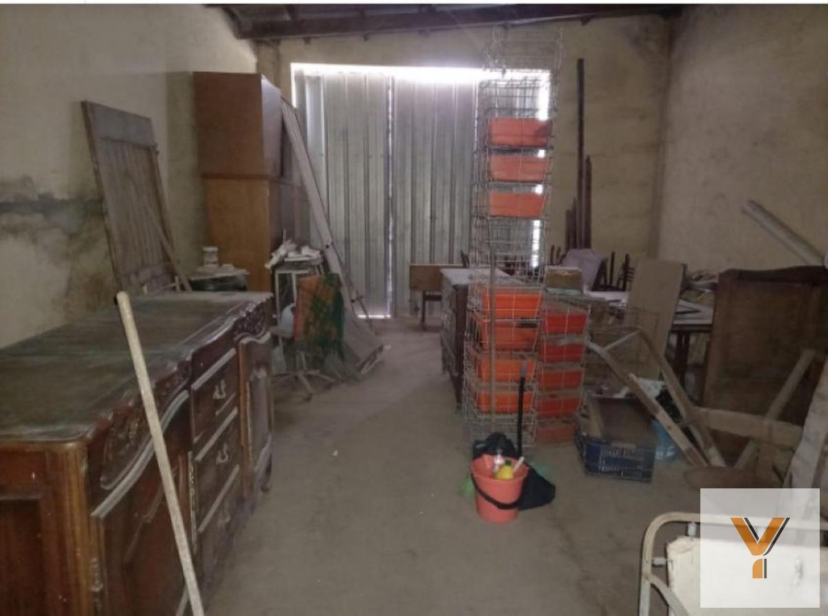 Terreno en Venta - 768mts2 - Gonnet, La Plata