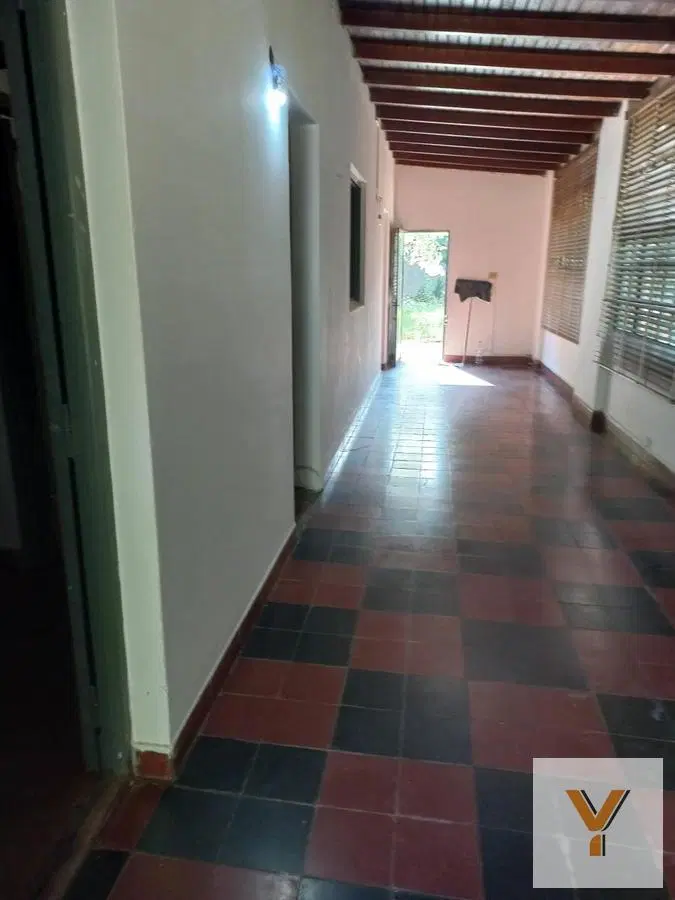 Terreno en Venta - 768mts2 - Gonnet, La Plata 2