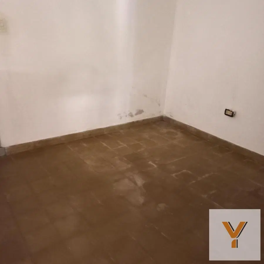 Terreno en Venta - 768mts2 - Gonnet, La Plata 3