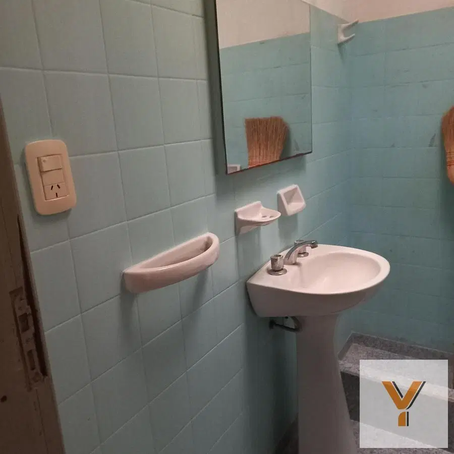 Terreno en Venta - 768mts2 - Gonnet, La Plata 4