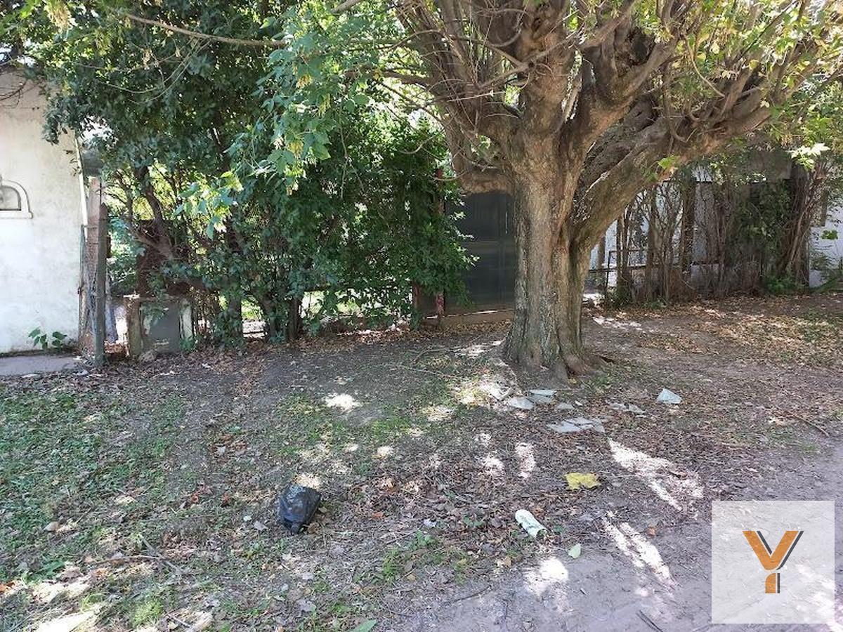 Terreno en Venta - 768mts2 - Gonnet, La Plata