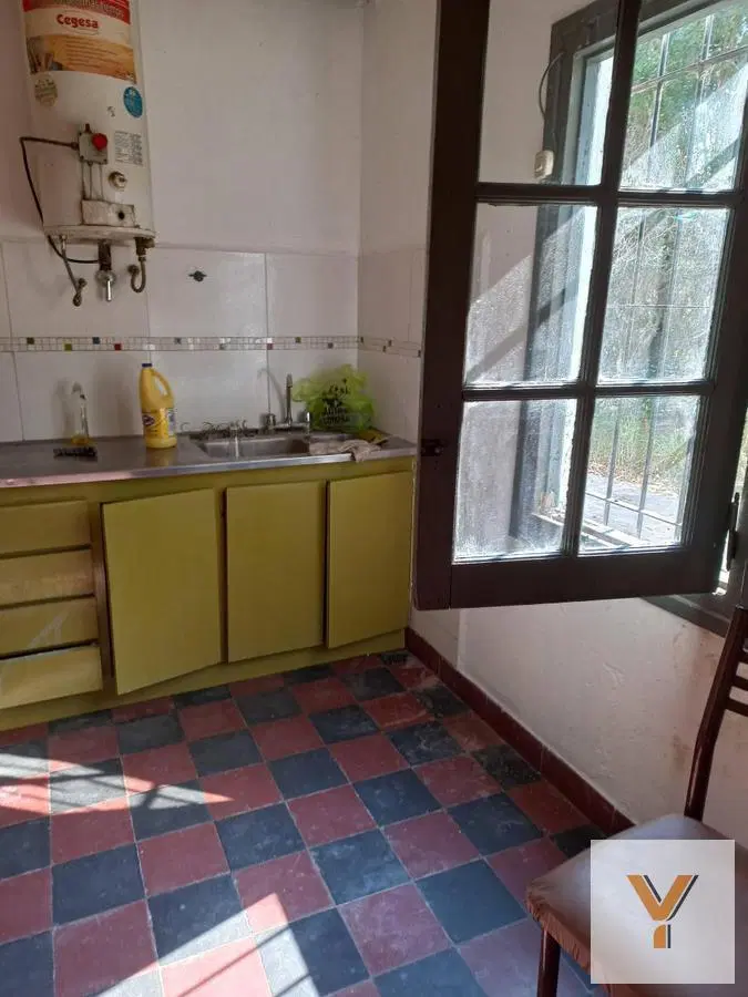 Terreno en Venta - 768mts2 - Gonnet, La Plata 5