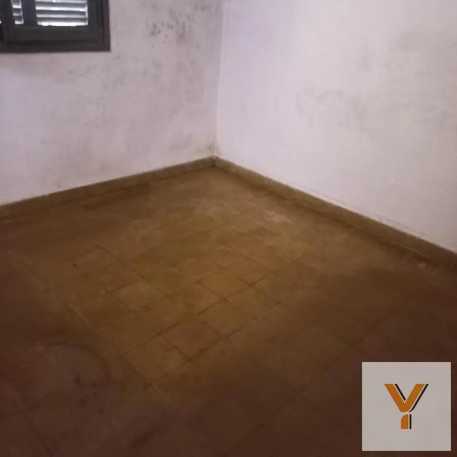 Terreno en Venta - 768mts2 - Gonnet, La Plata 1