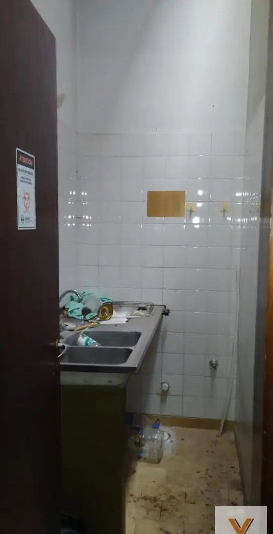 Edificio Comercial en venta - 13 Consultorios - 5 Dormitorios - 6 Baños - 774Mts2 - Necochea 4