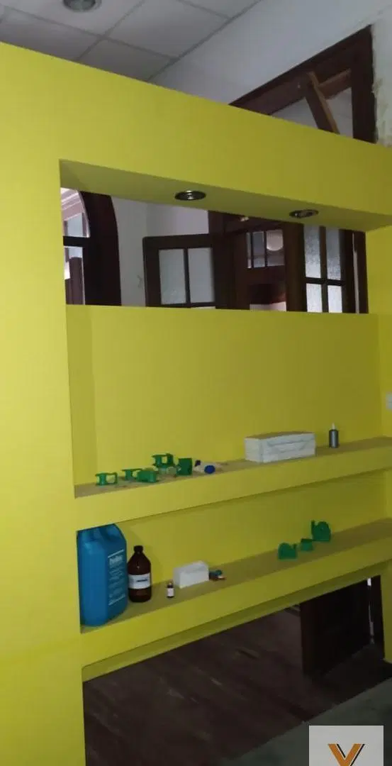 Edificio Comercial en venta - 13 Consultorios - 5 Dormitorios - 6 Baños - 774Mts2 - Necochea 5