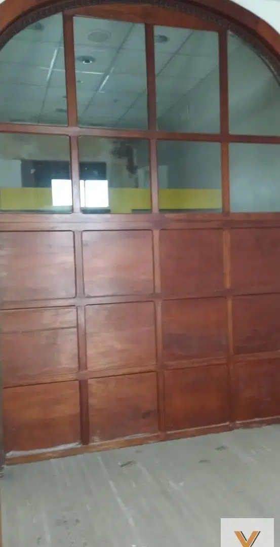 Edificio Comercial en venta - 13 Consultorios - 5 Dormitorios - 6 Baños - 774Mts2 - Necochea 3