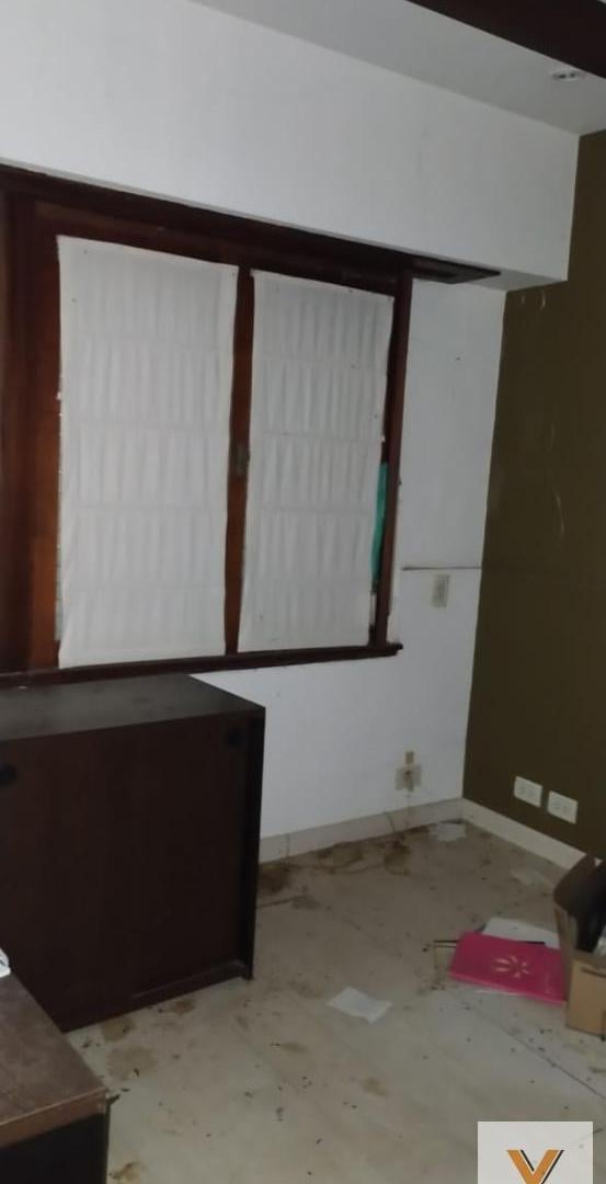 Edificio Comercial en venta - 13 Consultorios - 5 Dormitorios - 6 Baños - 774Mts2 - Necochea