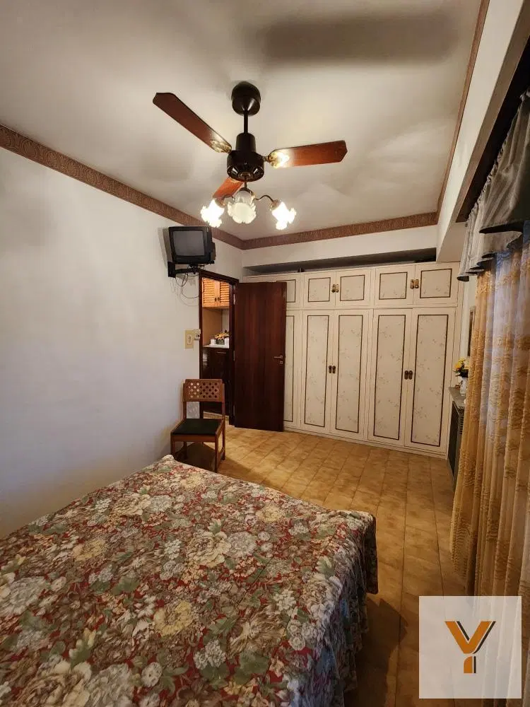 Departamento en venta - 1 Dormitorio 1 Baño - 52Mts2 - San Bernardo del Tuyú 5