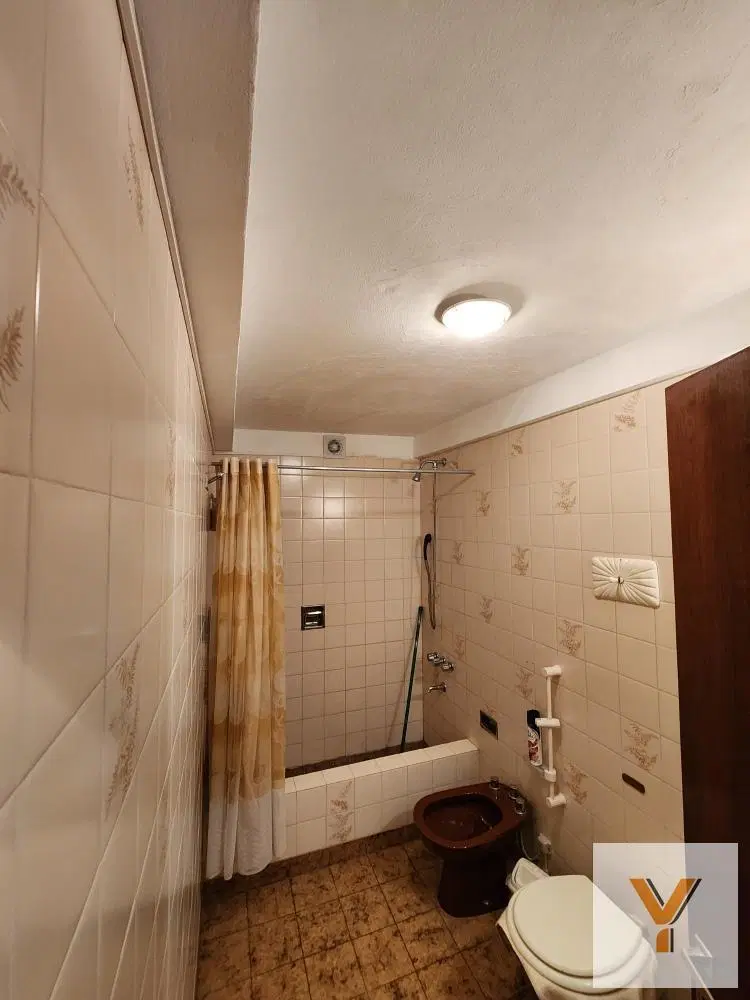 Departamento en venta - 1 Dormitorio 1 Baño - 52Mts2 - San Bernardo del Tuyú 8