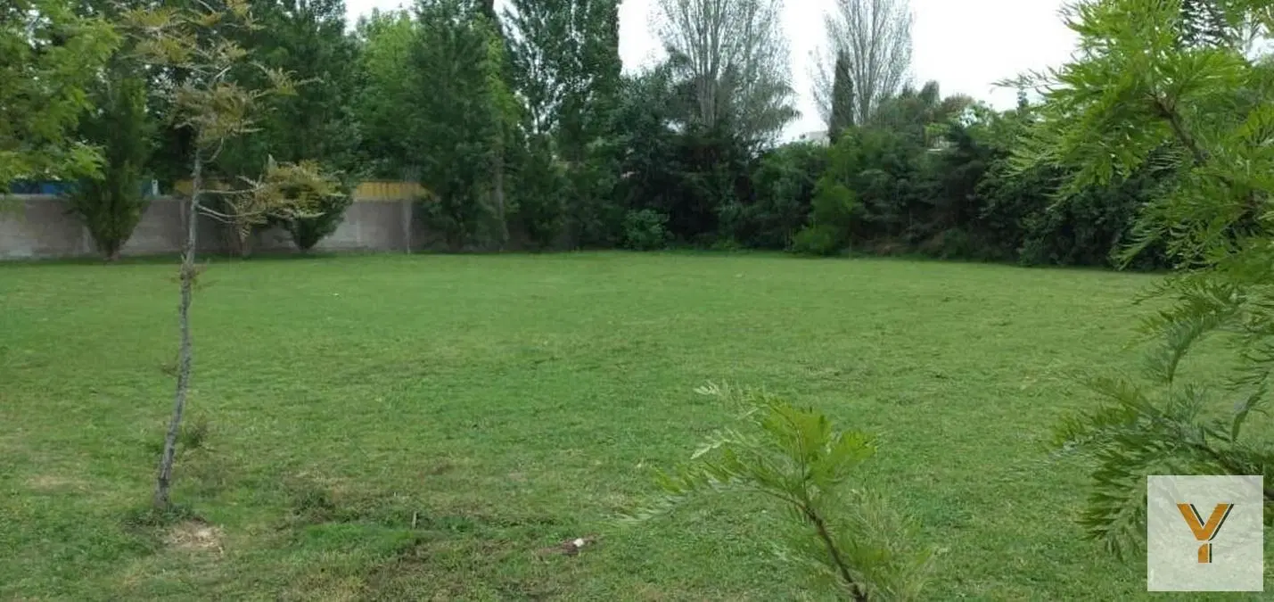 Terreno en venta - 334mts2 - La Juanita, Manuel B. Gonnet 5