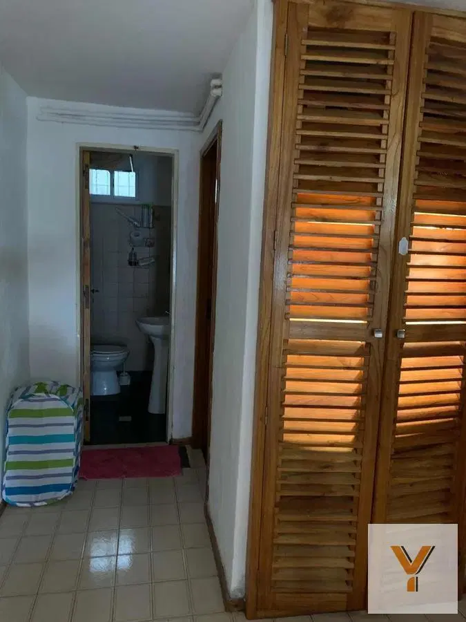Departamento en venta - 1 dormitorio 1 baño - 27mts2 - Villa Gesell 4