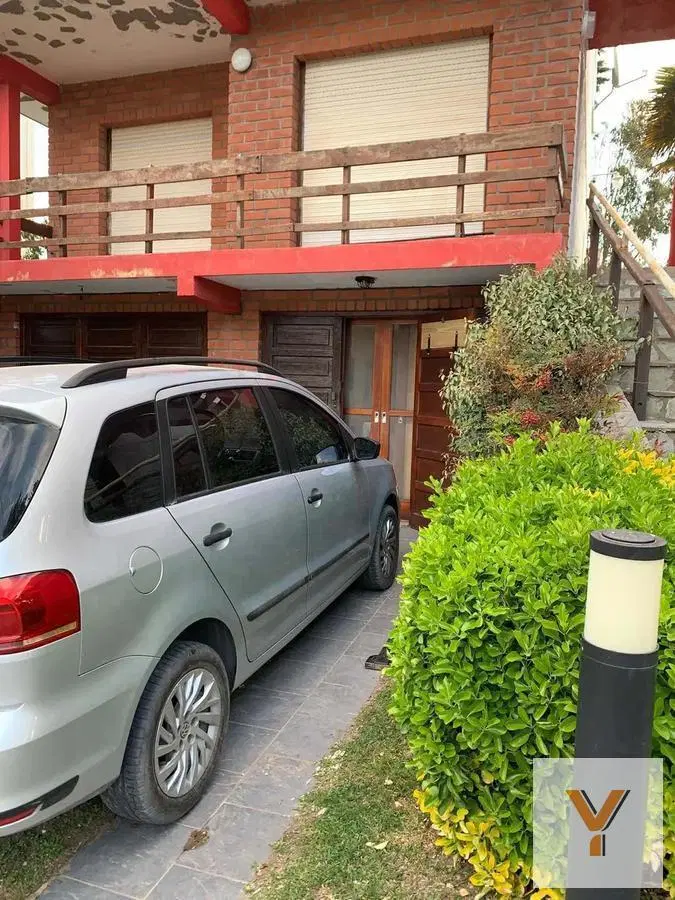 Departamento en venta - 1 dormitorio 1 baño - 27mts2 - Villa Gesell 2