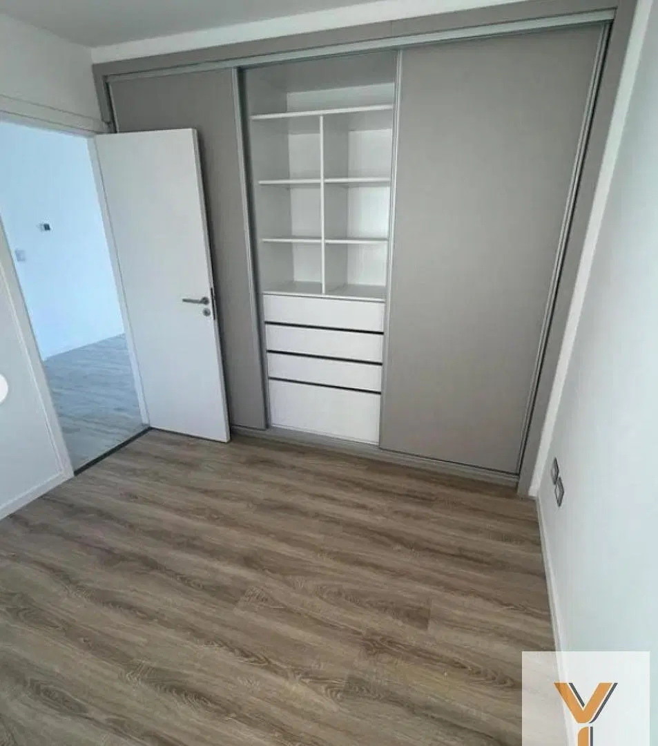 Departamento en venta - 2 Dormitorios 2 Baños - Mar del Plata 5