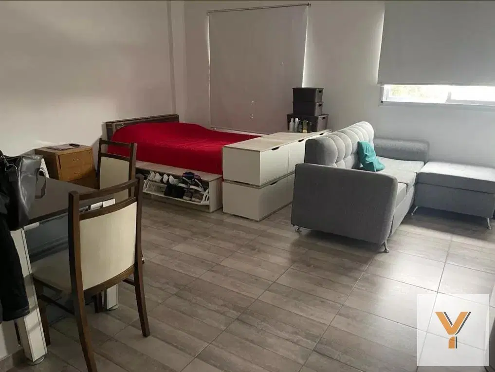 Departamento Monoambiente en Venta - 1 Baño Cochera - 30 mts2 - Tres de Febrero, Buenos Aires 4