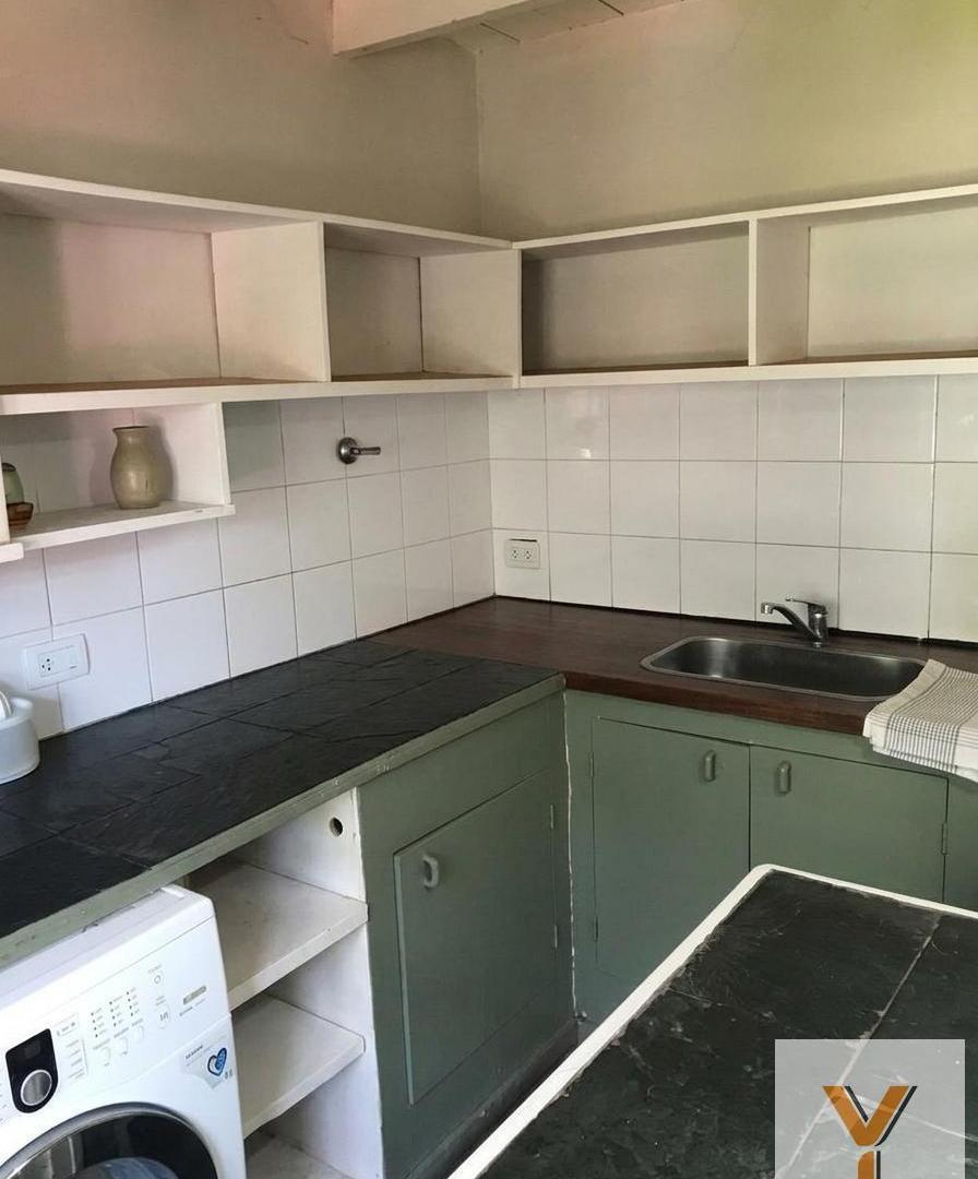 Casa en Venta - 3 Dormitorios 2 Baños - 382mts - Mar Del Plata