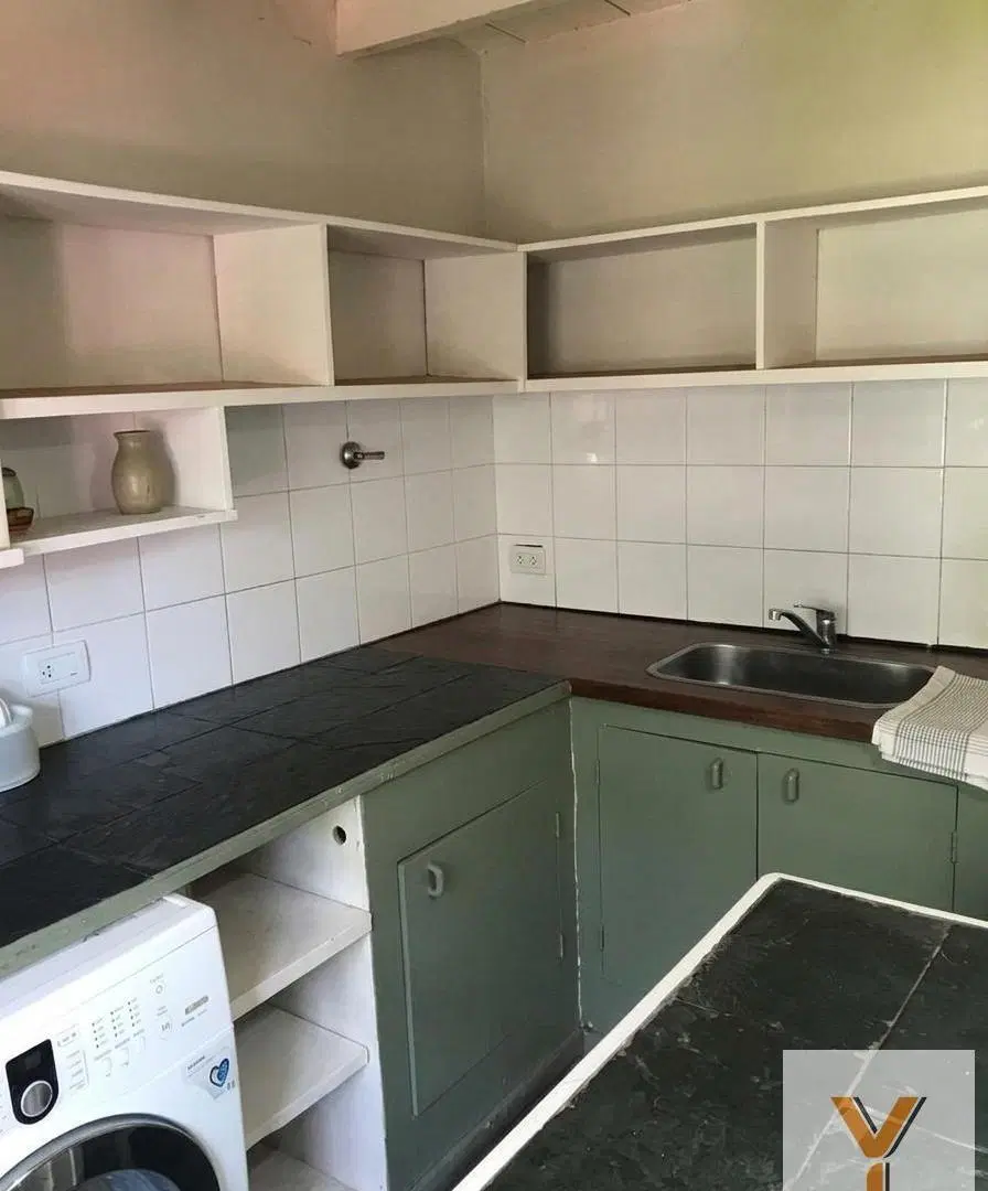 Casa en Venta - 3 Dormitorios 2 Baños - 382mts - Mar Del Plata 2