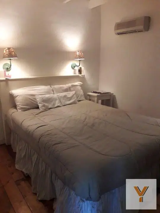 Casa en Venta - 3 Dormitorios 2 Baños - 382mts - Mar Del Plata 5